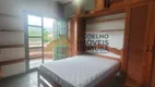 Foto 8 de Apartamento com 2 Quartos à venda, 75m² em Tenório, Ubatuba