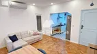 Foto 3 de Apartamento com 2 Quartos à venda, 74m² em Botafogo, Rio de Janeiro