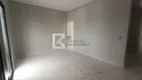 Foto 16 de Sobrado com 3 Quartos para venda ou aluguel, 206m² em Vila Avaí, Indaiatuba