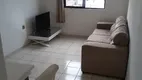 Foto 5 de Apartamento com 1 Quarto à venda, 37m² em Jardim São Paulo, João Pessoa