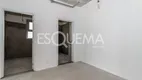 Foto 22 de Casa de Condomínio com 4 Quartos à venda, 701m² em Vila Nova Conceição, São Paulo