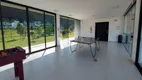 Foto 22 de Casa de Condomínio com 4 Quartos à venda, 544m² em Ingleses do Rio Vermelho, Florianópolis