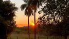 Foto 15 de Fazenda/Sítio à venda em Zona Rural , Chapada dos Guimarães