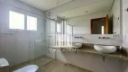 Foto 19 de Casa de Condomínio com 3 Quartos à venda, 272m² em Moinho Velho, Cotia