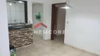 Foto 9 de Casa com 3 Quartos à venda, 110m² em Jardim Monte Belo Raposo Tavares, São Paulo