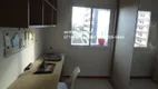 Foto 6 de Apartamento com 3 Quartos à venda, 78m² em Jardim Aeroporto, Lauro de Freitas