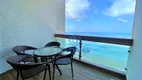 Foto 11 de Apartamento com 2 Quartos à venda, 100m² em Praia das Pitangueiras, Guarujá