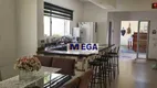 Foto 2 de Casa com 3 Quartos à venda, 200m² em Vila Nogueira, Campinas