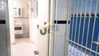 Foto 34 de Sobrado com 4 Quartos à venda, 213m² em Jardim Proença, Campinas