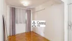Foto 15 de Apartamento com 2 Quartos à venda, 77m² em Jardim Paulista, São Paulo