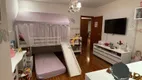 Foto 17 de Casa de Condomínio com 4 Quartos à venda, 1000m² em Residencial Jardim das Acácias, São José do Rio Preto