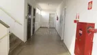 Foto 13 de Apartamento com 3 Quartos à venda, 142m² em Centro, São José do Rio Preto