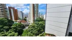 Foto 25 de Apartamento com 4 Quartos à venda, 144m² em Graça, Salvador