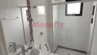 Foto 5 de Apartamento com 3 Quartos à venda, 90m² em Santana, São Paulo