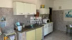 Foto 10 de Casa com 4 Quartos à venda, 360m² em Novo Eldorado, Contagem