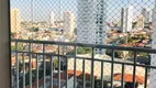 Foto 7 de Apartamento com 2 Quartos à venda, 60m² em Móoca, São Paulo