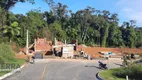 Foto 4 de Lote/Terreno à venda, 364m² em Benedito, Indaial