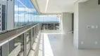 Foto 3 de Apartamento com 4 Quartos à venda, 333m² em Bela Suica, Londrina