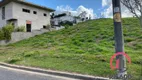 Foto 6 de Lote/Terreno à venda, 502m² em Jardim das Margaridas, Jandira