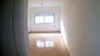 Foto 11 de Apartamento com 1 Quarto para alugar, 80m² em Campos Eliseos, São Paulo