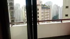 Foto 19 de Apartamento com 3 Quartos à venda, 106m² em Indianópolis, São Paulo