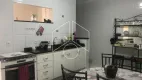 Foto 2 de Casa com 4 Quartos à venda, 154m² em Jardim Maria Martha, Marília