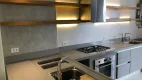 Foto 10 de Apartamento com 2 Quartos à venda, 150m² em Leblon, Rio de Janeiro