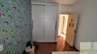 Foto 8 de Apartamento com 3 Quartos à venda, 100m² em Vila Mascote, São Paulo