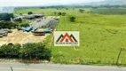 Foto 4 de Lote/Terreno à venda, 178539m² em Distrito Industrial, Pindamonhangaba