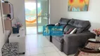 Foto 5 de Apartamento com 2 Quartos à venda, 82m² em Canto do Forte, Praia Grande