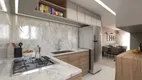 Foto 5 de Apartamento com 2 Quartos à venda, 67m² em Anchieta, São Bernardo do Campo