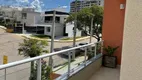 Foto 50 de Casa de Condomínio com 4 Quartos à venda, 220m² em Parque Residencial Eloy Chaves, Jundiaí