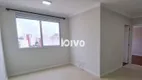 Foto 4 de Apartamento com 2 Quartos à venda, 38m² em Praça da Árvore, São Paulo