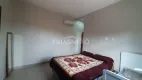 Foto 15 de Casa com 3 Quartos para alugar, 88m² em Campestre, Piracicaba