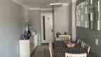 Foto 5 de Apartamento com 3 Quartos à venda, 62m² em Maria Paula, São Gonçalo