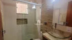 Foto 6 de Apartamento com 5 Quartos à venda, 317m² em Jardim Das Hortênsias, Poços de Caldas