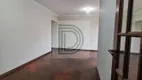 Foto 3 de Apartamento com 3 Quartos à venda, 95m² em Jardim Bonfiglioli, São Paulo