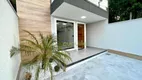 Foto 4 de Casa com 3 Quartos à venda, 124m² em Pendotiba, Niterói