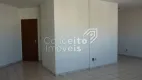 Foto 3 de Sala Comercial para alugar, 20m² em Centro, Ponta Grossa