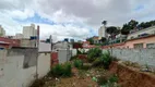 Foto 6 de Lote/Terreno à venda, 400m² em Gopouva, Guarulhos