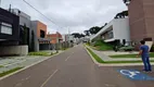 Foto 23 de Casa de Condomínio com 3 Quartos à venda, 214m² em Santa Cândida, Curitiba