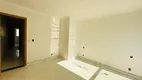 Foto 27 de Casa com 3 Quartos à venda, 132m² em Santa Amélia, Belo Horizonte