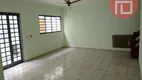 Foto 32 de Casa com 4 Quartos à venda, 250m² em Jardim Primavera, Bragança Paulista