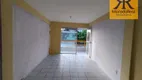 Foto 26 de Ponto Comercial para alugar, 25m² em Ipsep, Recife