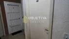 Foto 2 de Apartamento com 2 Quartos à venda, 52m² em Jardim Planalto, Porto Alegre