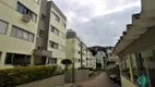 Foto 17 de Apartamento com 4 Quartos à venda, 102m² em Carvoeira, Florianópolis