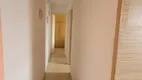 Foto 5 de Apartamento com 2 Quartos à venda, 50m² em Butantã, São Paulo