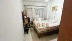 Foto 15 de Apartamento com 2 Quartos à venda, 96m² em Jardim Astúrias, Guarujá