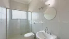 Foto 31 de Casa de Condomínio com 4 Quartos à venda, 440m² em Alphaville, Barueri