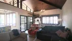 Foto 6 de Casa de Condomínio com 3 Quartos à venda, 300m² em Itaipu, Niterói